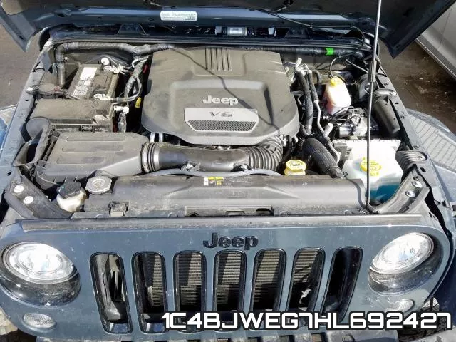 1C4BJWEG7HL692427_7.webp