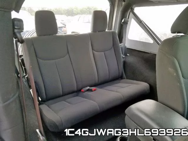 1C4GJWAG3HL693926_6.webp