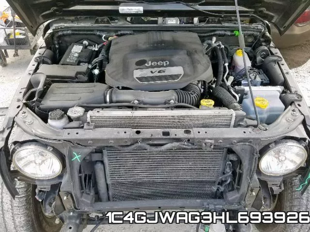 1C4GJWAG3HL693926_7.webp