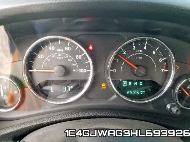 1C4GJWAG3HL693926_8.webp