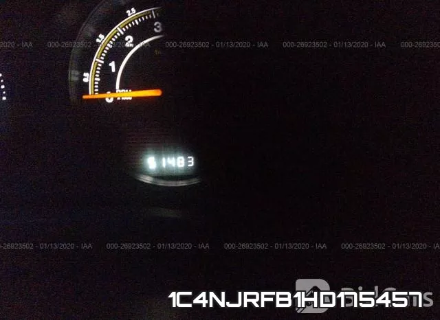 1C4NJRFB1HD175457_7.webp