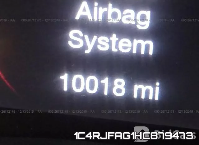 1C4RJFAG1HC879473_7.webp