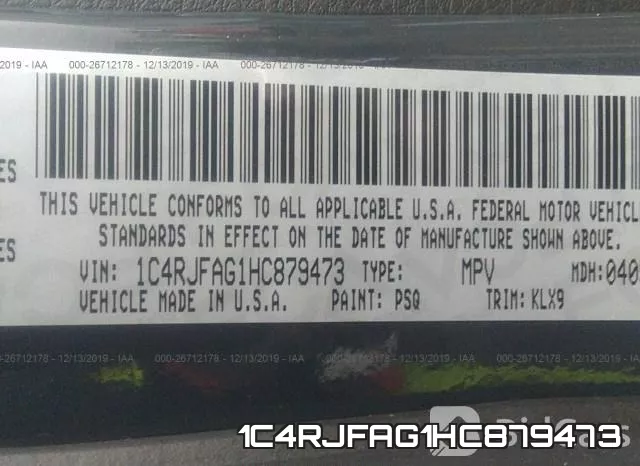 1C4RJFAG1HC879473_9.webp