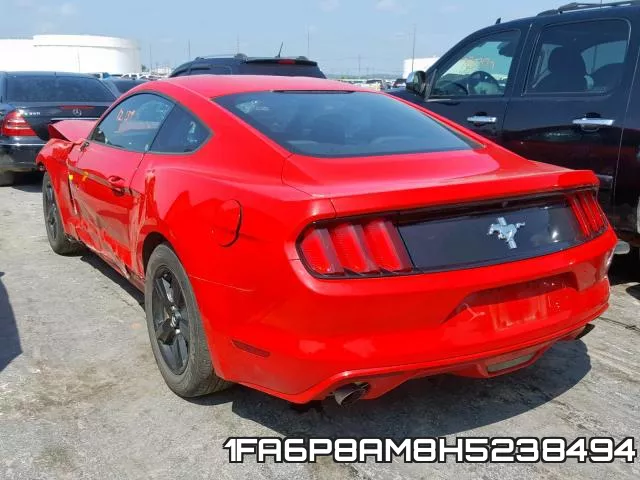 1FA6P8AM8H5238494_3.webp