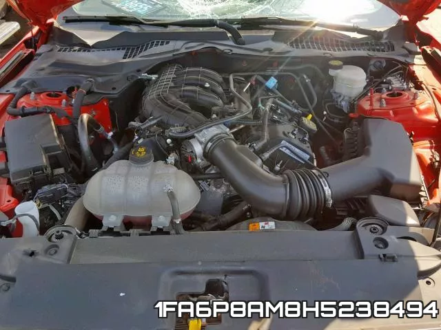 1FA6P8AM8H5238494_7.webp