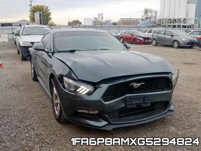 1FA6P8AMXG5294824