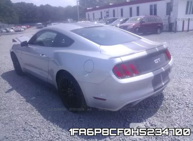 1FA6P8CF0H5234700_3.webp