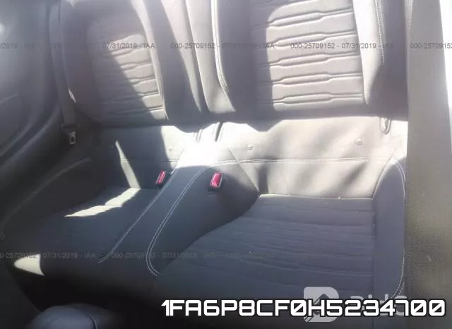 1FA6P8CF0H5234700_8.webp
