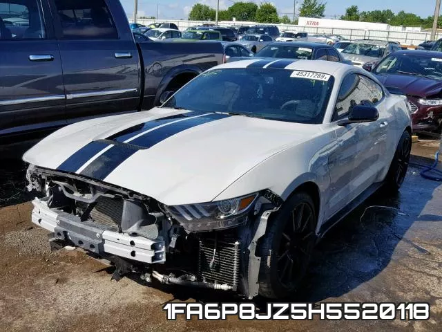 1FA6P8JZ5H5520118_2.webp