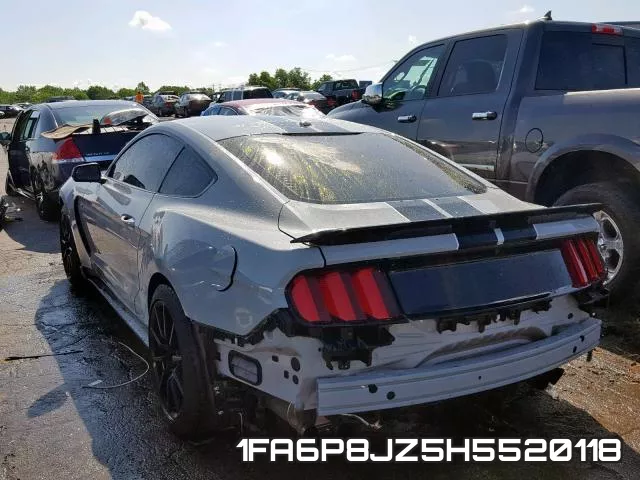 1FA6P8JZ5H5520118_3.webp