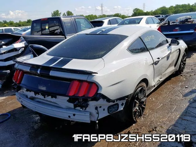 1FA6P8JZ5H5520118_4.webp