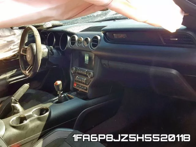 1FA6P8JZ5H5520118_5.webp