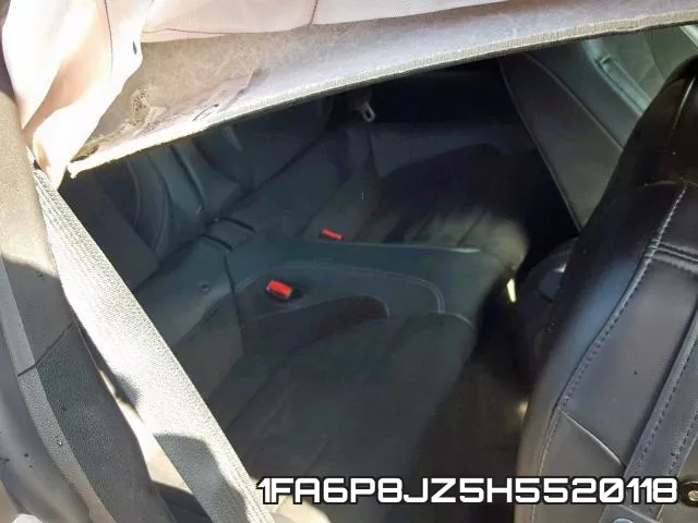 1FA6P8JZ5H5520118_6.webp