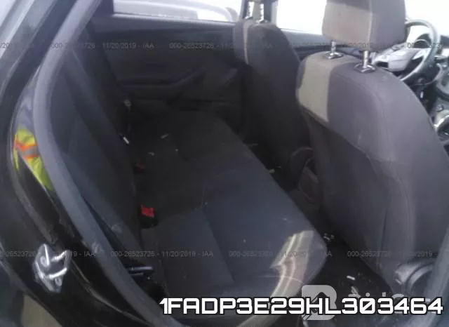 1FADP3E29HL303464_8.webp