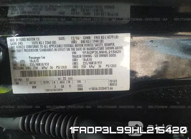 1FADP3L99HL215420_9.webp