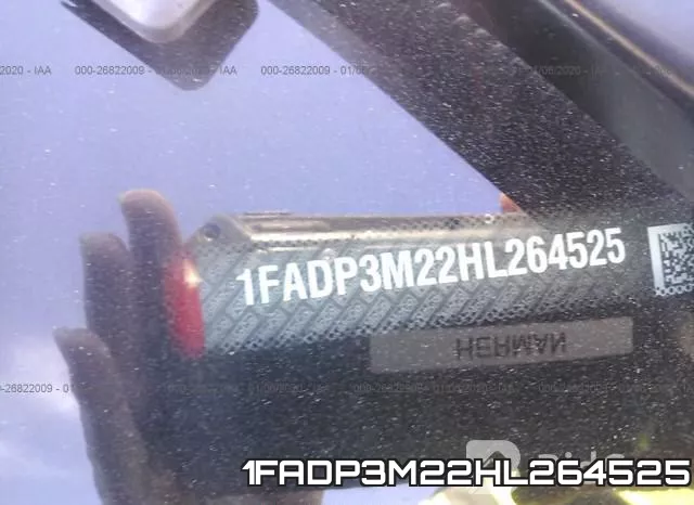 1FADP3M22HL264525_9.webp
