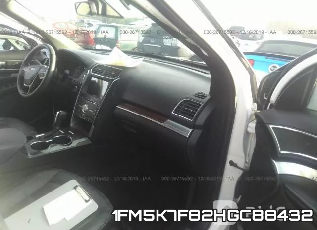 1FM5K7F82HGC88432_5.webp