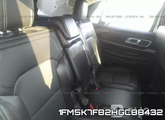 1FM5K7F82HGC88432_8.webp