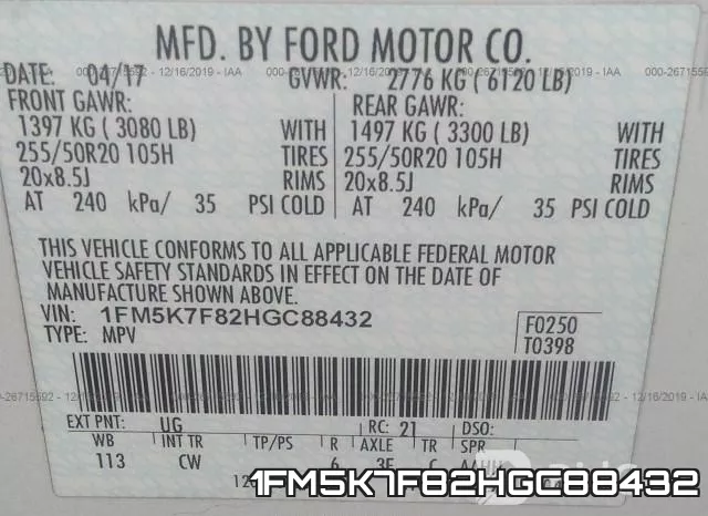 1FM5K7F82HGC88432_9.webp