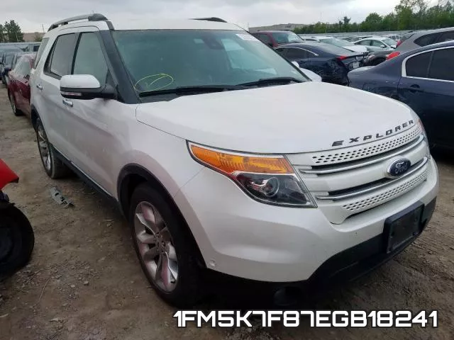 1FM5K7F87EGB18241
