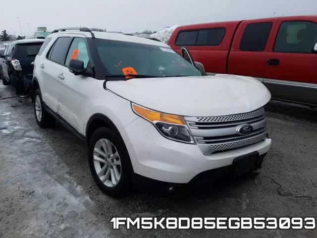 1FM5K8D85EGB53093