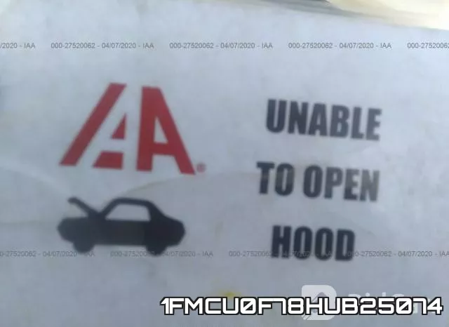 1FMCU0F78HUB25074_10.webp