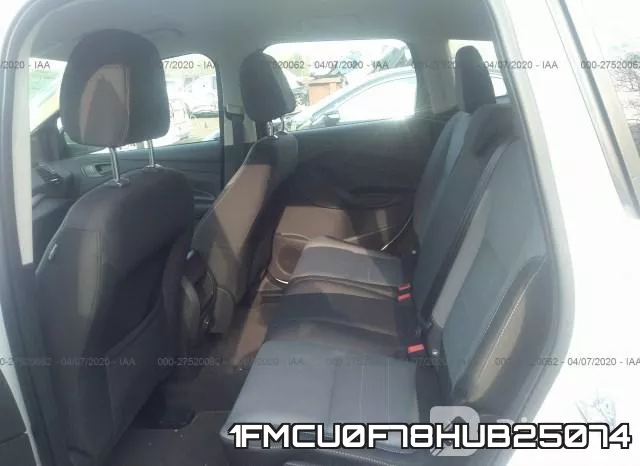 1FMCU0F78HUB25074_8.webp