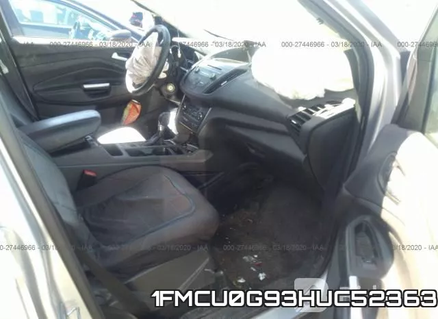 1FMCU0G93HUC52363_5.webp