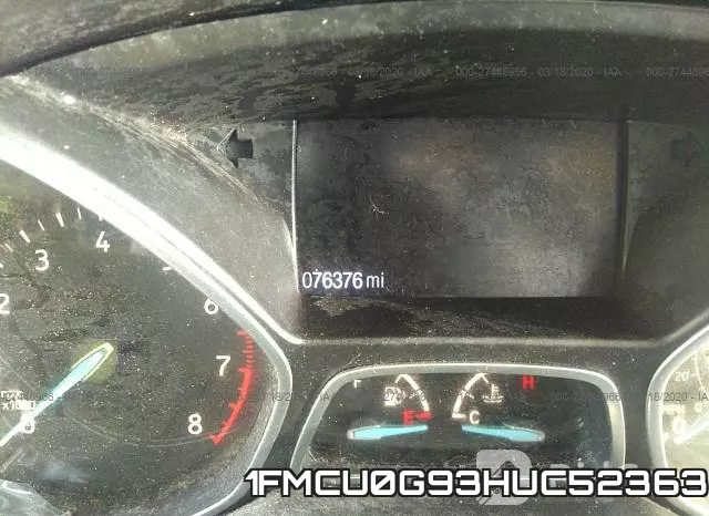 1FMCU0G93HUC52363_7.webp
