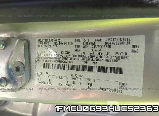 1FMCU0G93HUC52363_9.webp