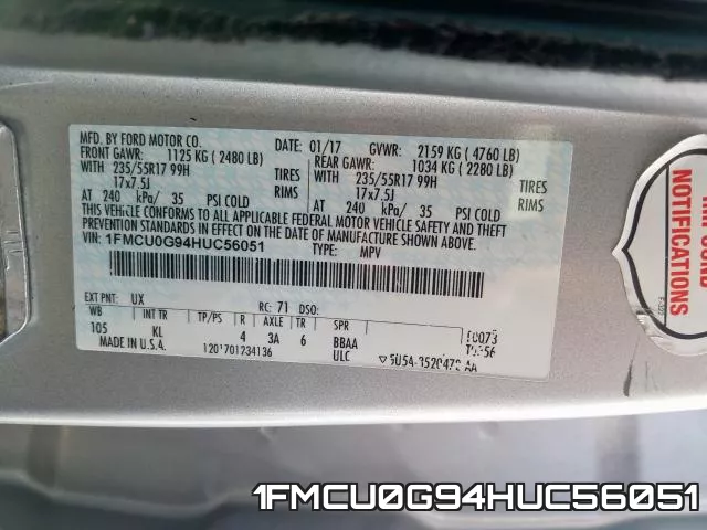 1FMCU0G94HUC56051_10.webp