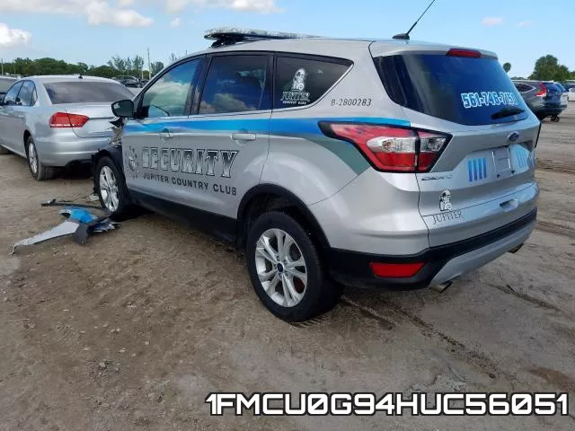 1FMCU0G94HUC56051_3.webp