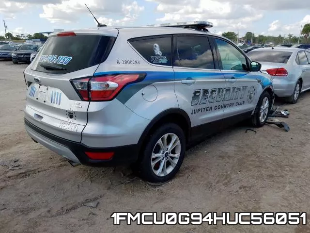 1FMCU0G94HUC56051_4.webp