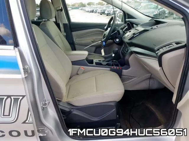 1FMCU0G94HUC56051_5.webp