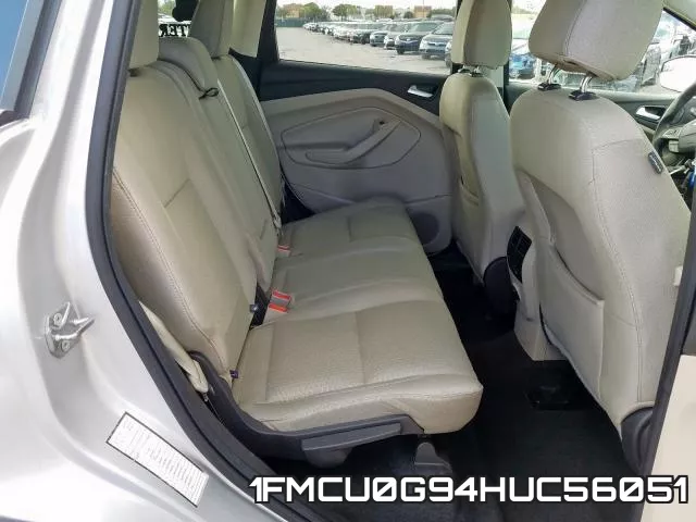 1FMCU0G94HUC56051