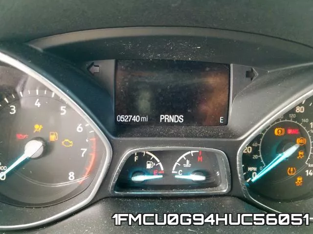 1FMCU0G94HUC56051