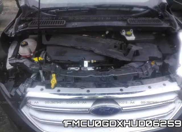 1FMCU0GDXHUD06259_10.webp
