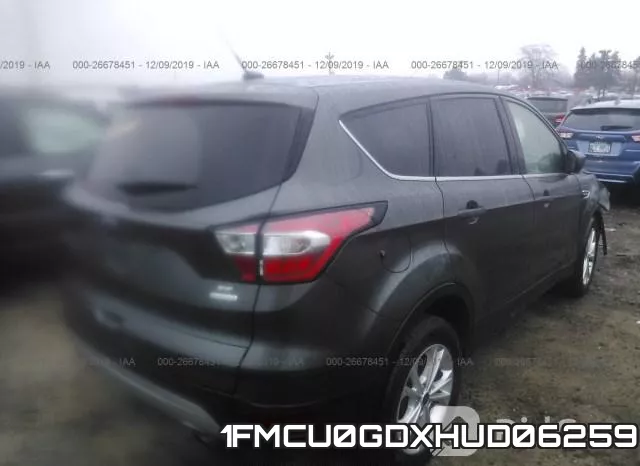 1FMCU0GDXHUD06259_4.webp