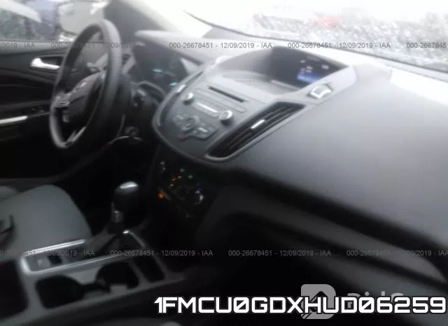 1FMCU0GDXHUD06259_5.webp