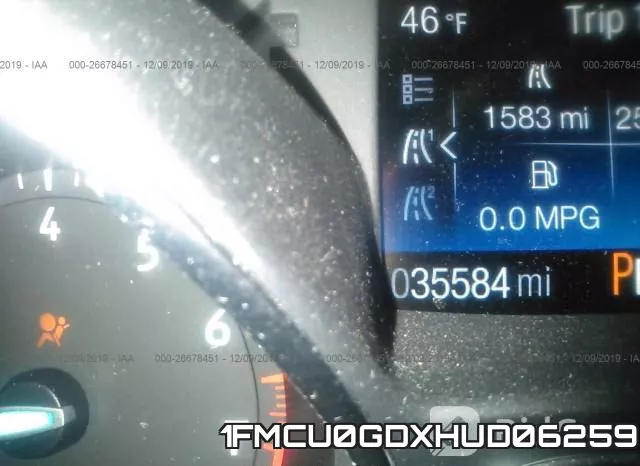 1FMCU0GDXHUD06259_7.webp