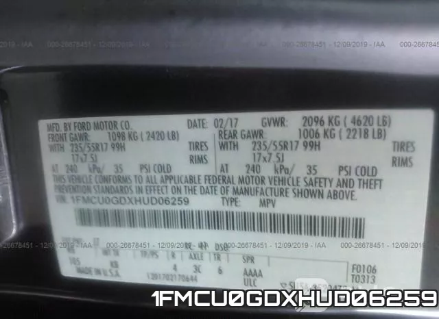 1FMCU0GDXHUD06259_9.webp