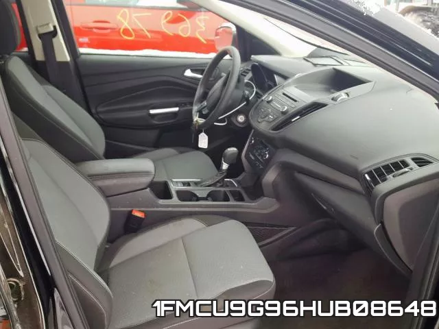 1FMCU9G96HUB08648_5.webp