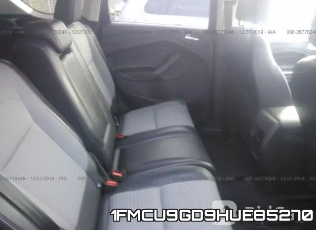 1FMCU9GD9HUE85270_8.webp