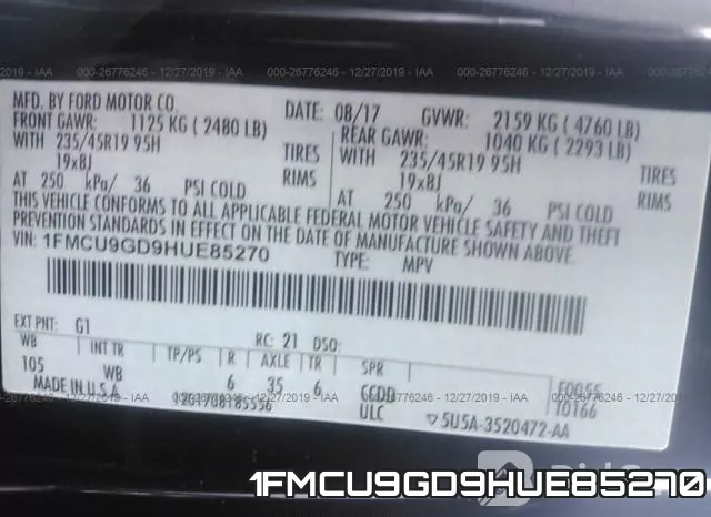 1FMCU9GD9HUE85270_9.webp