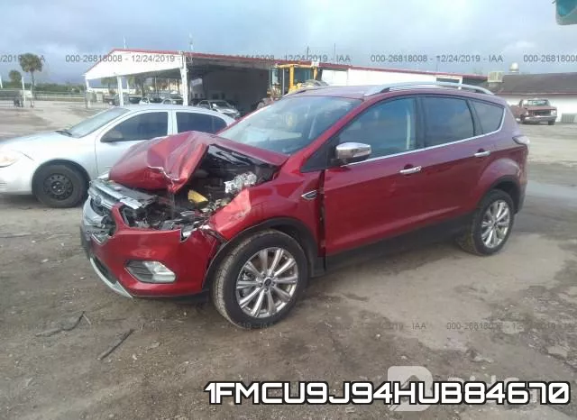 1FMCU9J94HUB84670_2.webp