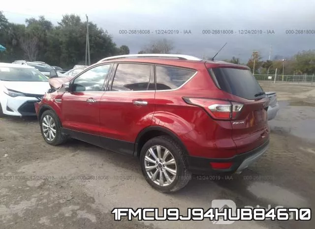 1FMCU9J94HUB84670_3.webp