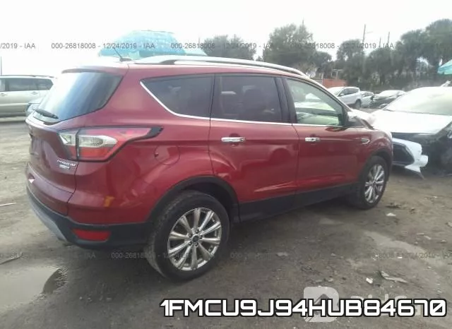 1FMCU9J94HUB84670_4.webp