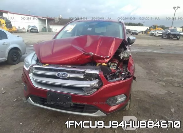 1FMCU9J94HUB84670_6.webp