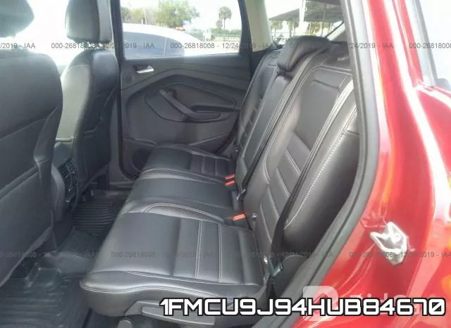 1FMCU9J94HUB84670_8.webp