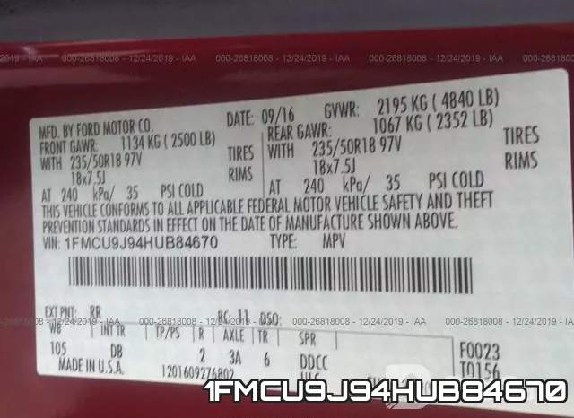 1FMCU9J94HUB84670_9.webp